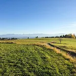Chalet Osada Janosika Jacuzzi Drewniany Na Odludziu Klikuszowa